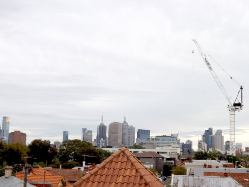 36 Lennox Street, Richmond VIC 3121