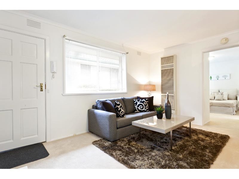 11/14 Yarralea Street, Alphington VIC 3078