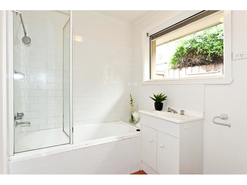 11/14 Yarralea Street, Alphington VIC 3078