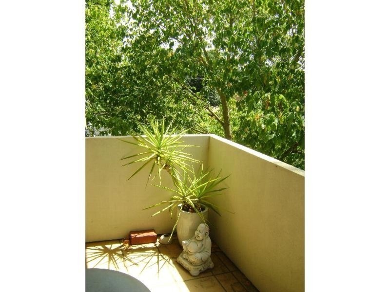 4/518 Heidelberg Road, Alphington VIC 3078