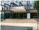 2105/570 Lygon Street, Carlton VIC 3053