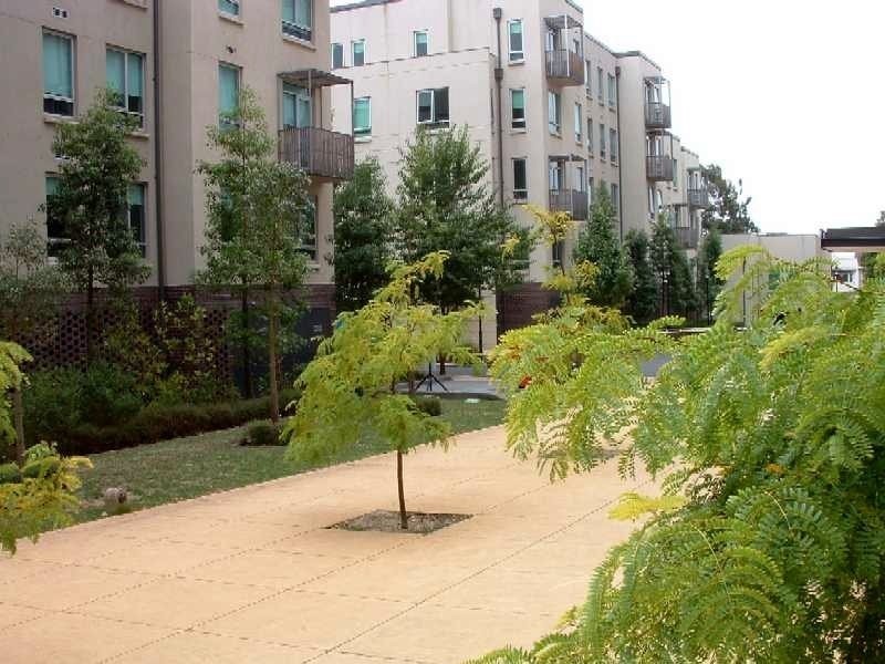 2105/570 Lygon Street, Carlton VIC 3053
