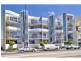 25/191-193 Lygon Street, Brunswick East VIC 3057