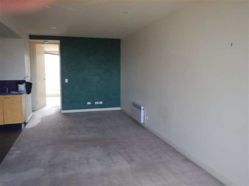 25/191-193 Lygon Street, Brunswick East VIC 3057