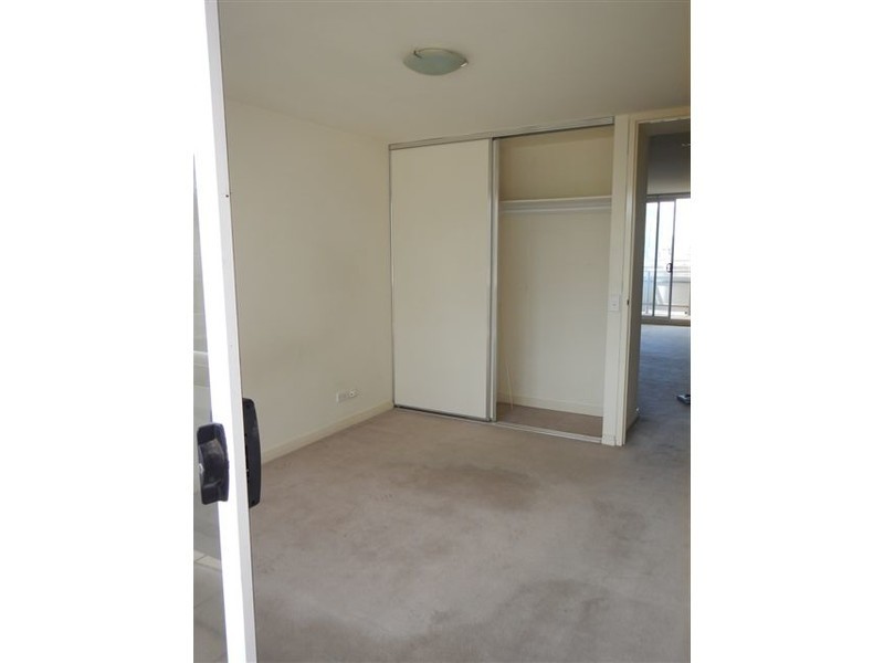 25/191-193 Lygon Street, Brunswick East VIC 3057