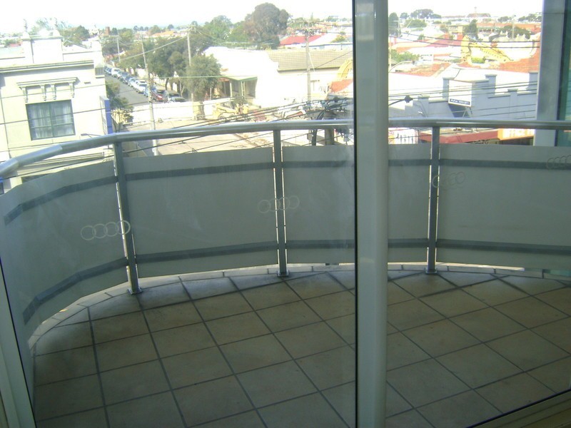 25/191-193 Lygon Street, Brunswick East VIC 3057