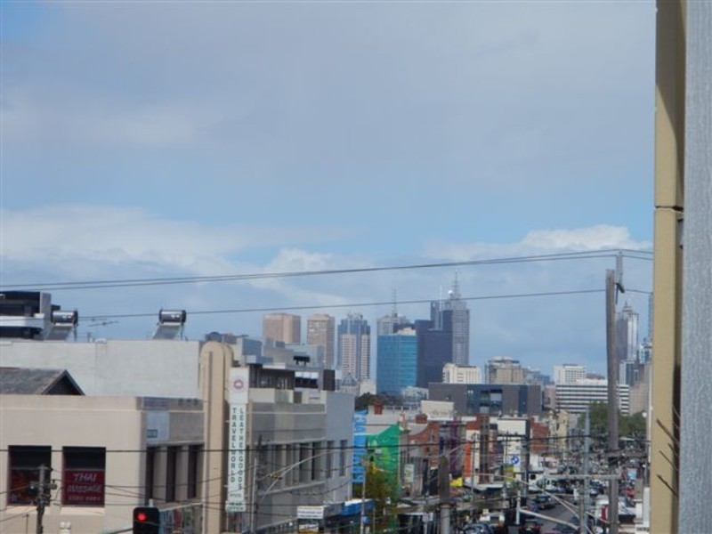 25/191-193 Lygon Street, Brunswick East VIC 3057