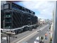 25/191-193 Lygon Street, Brunswick East VIC 3057