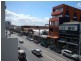 25/191-193 Lygon Street, Brunswick East VIC 3057