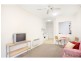 1908/570 Lygon Street, Carlton VIC 3053
