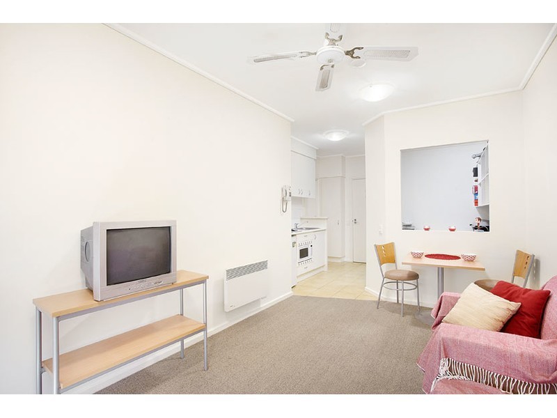 1908/570 Lygon Street, Carlton VIC 3053