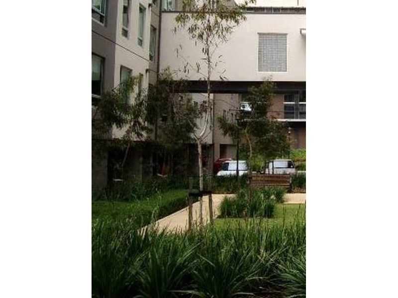 1908/570 Lygon Street, Carlton VIC 3053