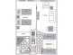 1908/570 Lygon Street, Carlton VIC 3053 Floorplan