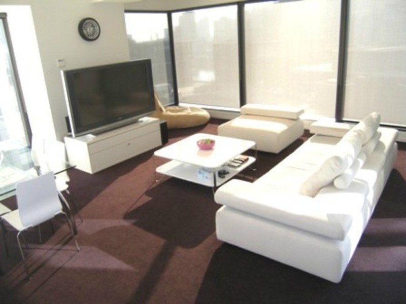 1310/7 Riverside Quay, Southbank VIC 3006