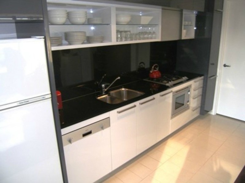 1310/7 Riverside Quay, Southbank VIC 3006