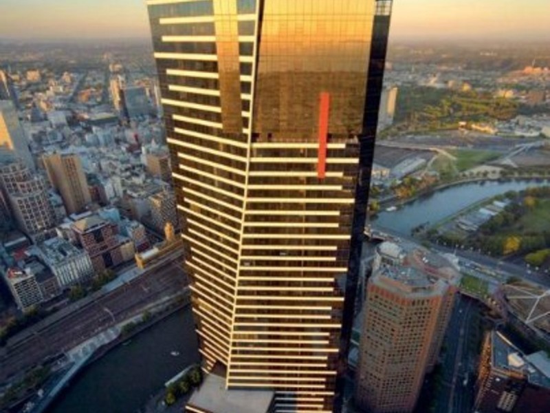 1310/7 Riverside Quay, Southbank VIC 3006