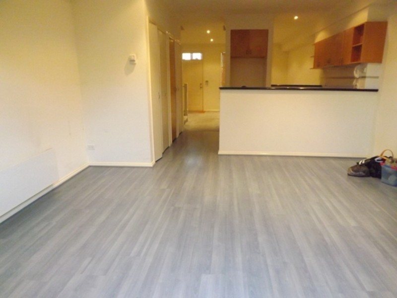 174A Blyth Street, Brunswick East VIC 3057