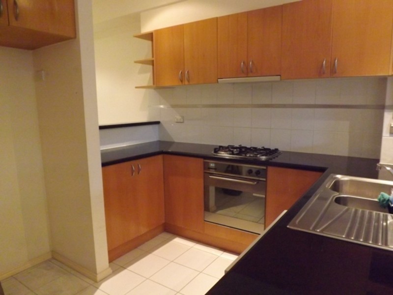 174A Blyth Street, Brunswick East VIC 3057