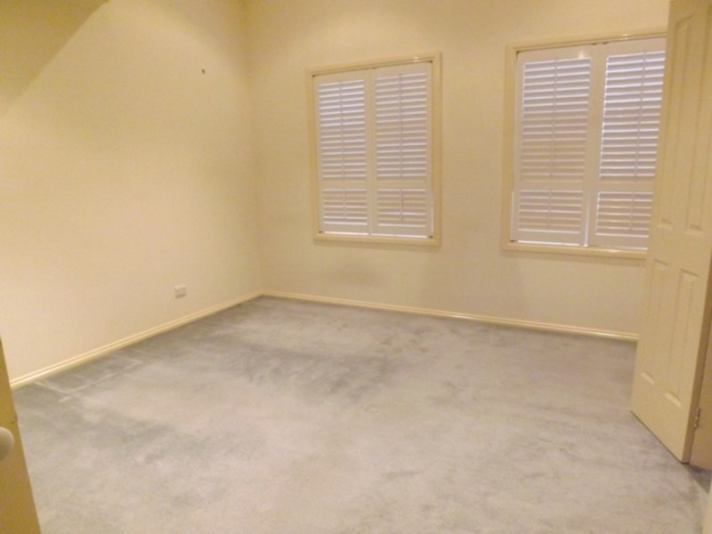 174A Blyth Street, Brunswick East VIC 3057