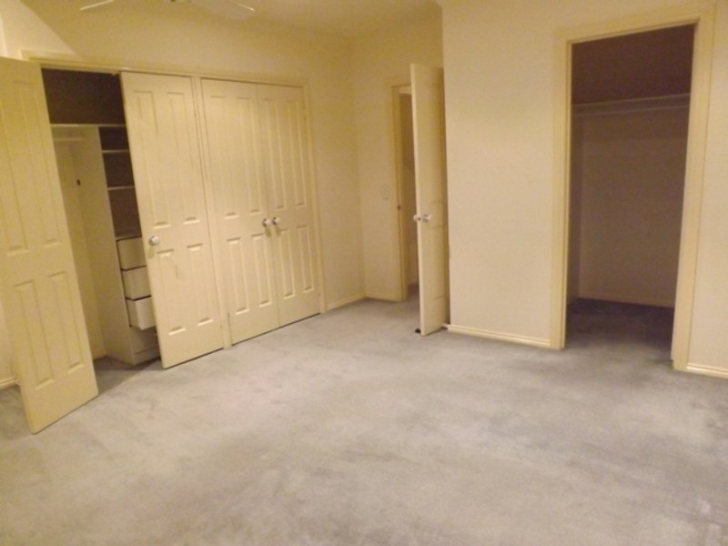 174A Blyth Street, Brunswick East VIC 3057