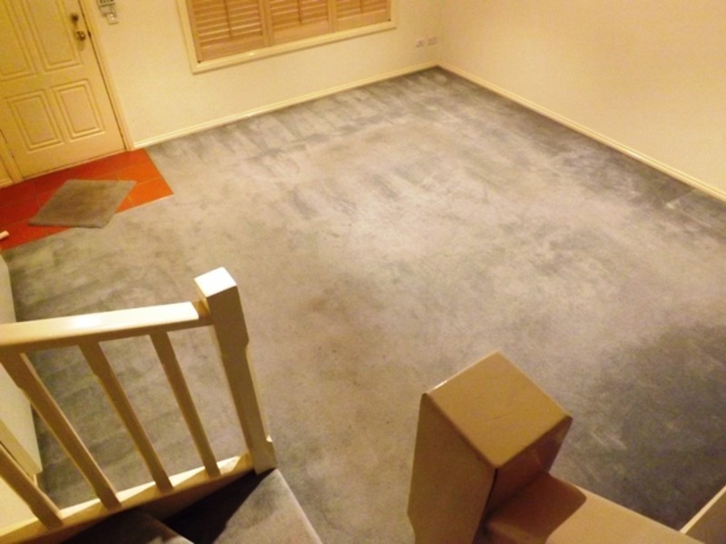 174A Blyth Street, Brunswick East VIC 3057