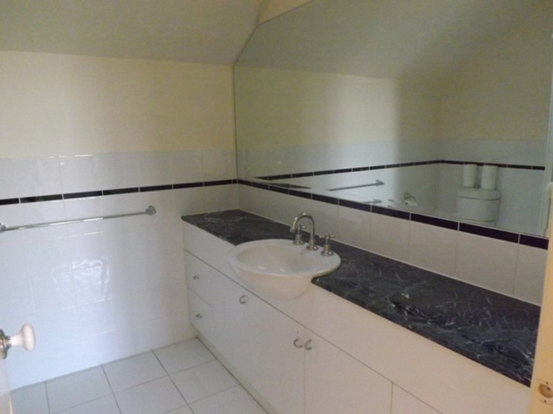 174A Blyth Street, Brunswick East VIC 3057