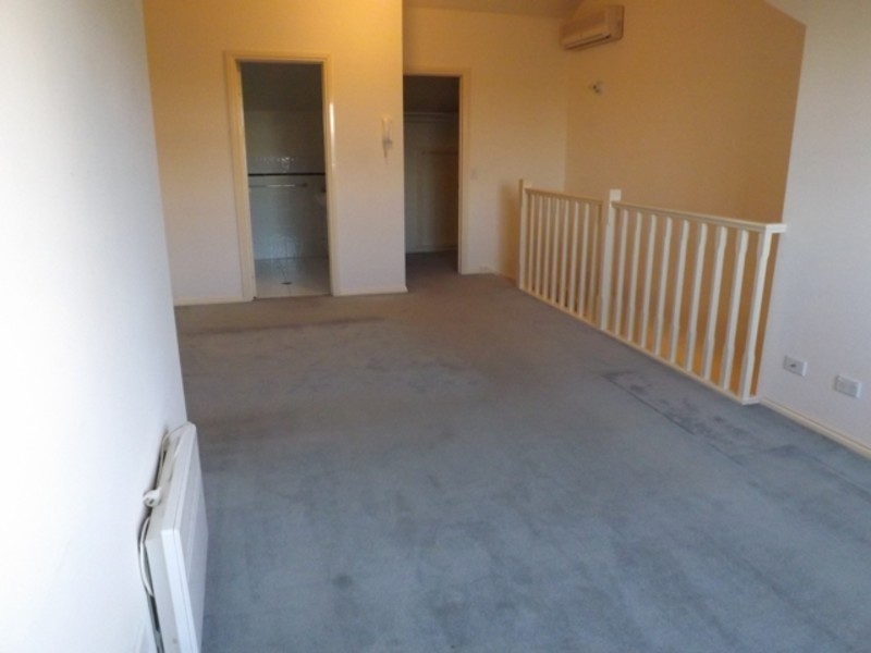 174A Blyth Street, Brunswick East VIC 3057