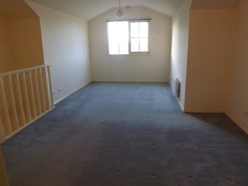 174A Blyth Street, Brunswick East VIC 3057