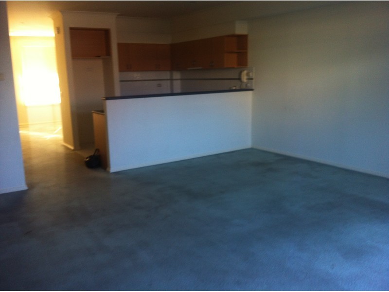 4 Elsie Mews, Brunswick East VIC 3057