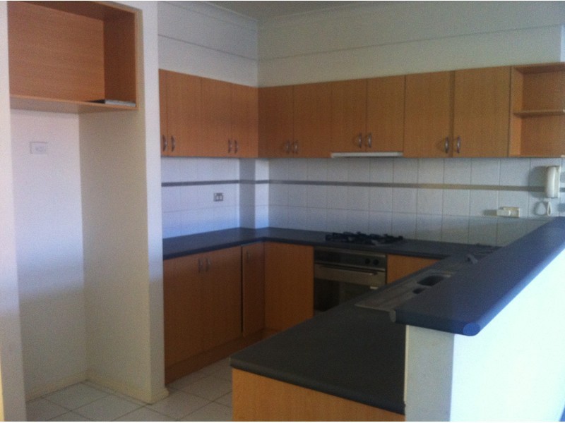 4 Elsie Mews, Brunswick East VIC 3057