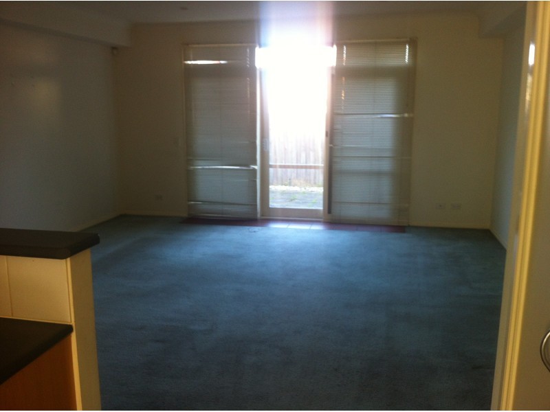 4 Elsie Mews, Brunswick East VIC 3057