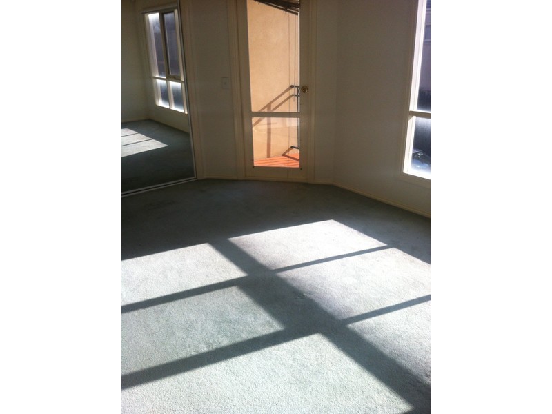 4 Elsie Mews, Brunswick East VIC 3057