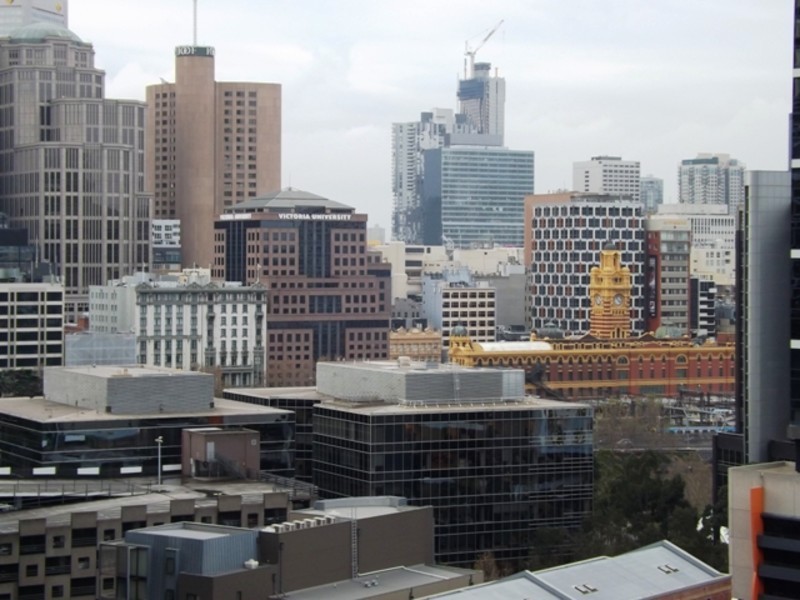 1603/133 City Road, Southbank VIC 3006