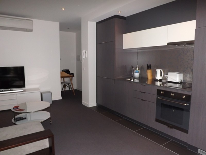 1603/133 City Road, Southbank VIC 3006