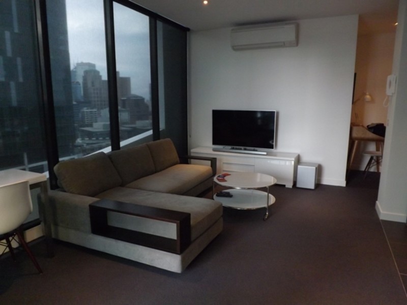 1603/133 City Road, Southbank VIC 3006