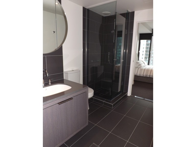 1603/133 City Road, Southbank VIC 3006