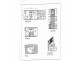 16 Brickworks Drive, Brunswick VIC 3056 Floorplan