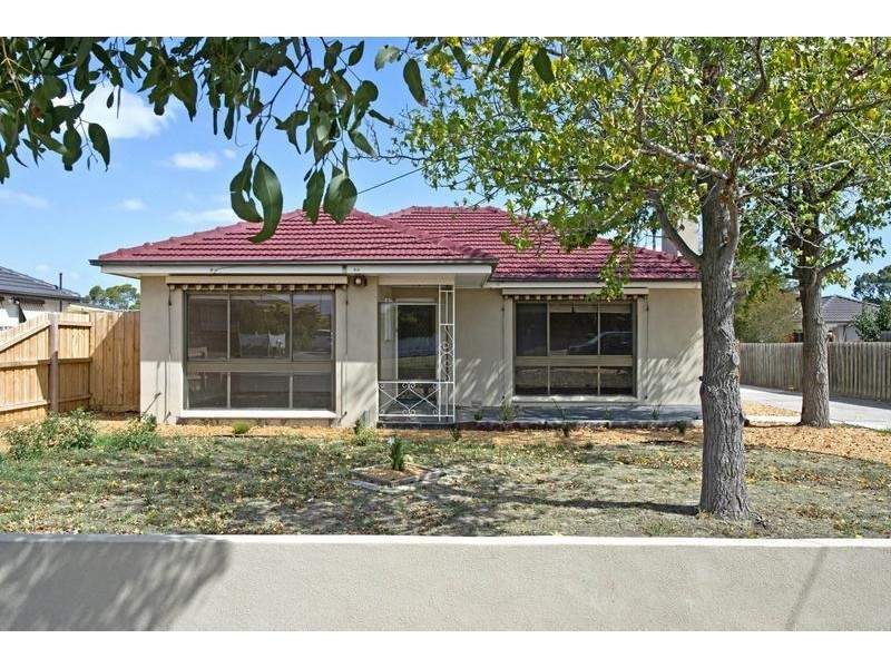 1/50 Darebin Boulevard, Reservoir VIC 3073