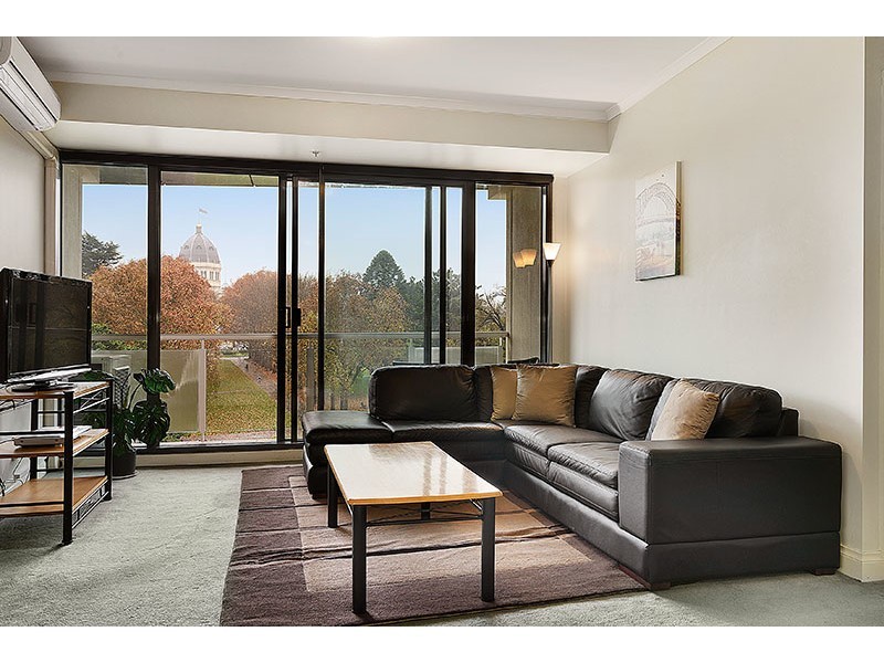 352/299 Spring Street, Melbourne VIC 3000