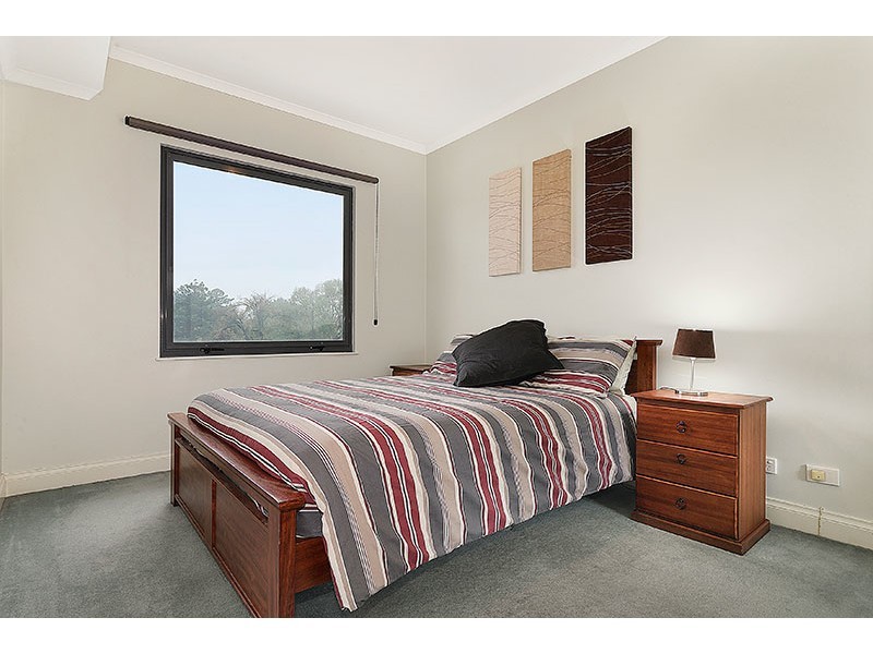 352/299 Spring Street, Melbourne VIC 3000