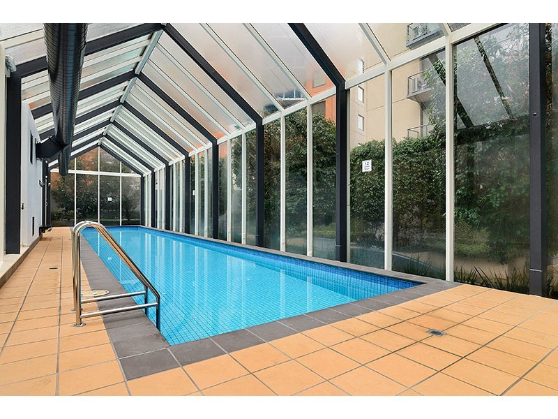 352/299 Spring Street, Melbourne VIC 3000