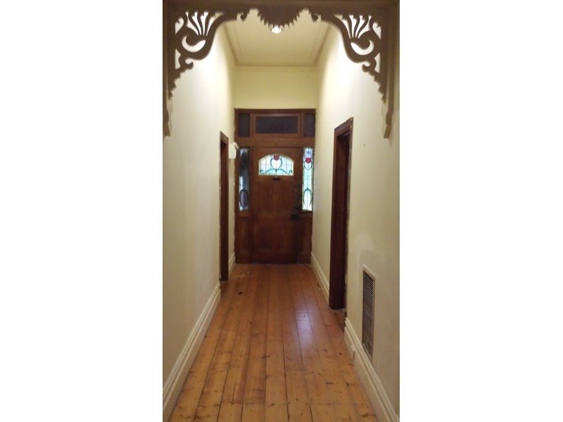 240 Barkly Street, Fitzroy North VIC 3068