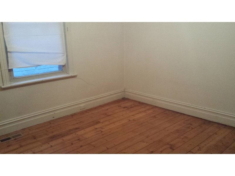 240 Barkly Street, Fitzroy North VIC 3068