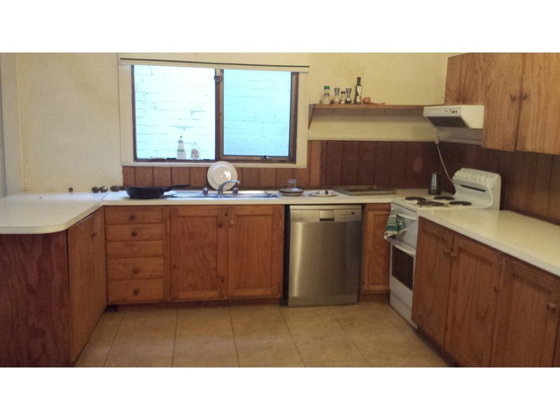 240 Barkly Street, Fitzroy North VIC 3068