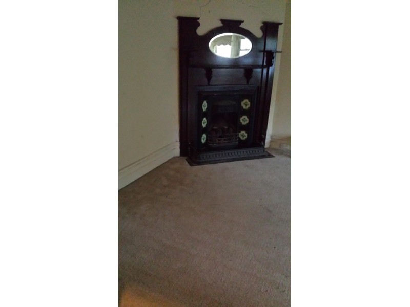 240 Barkly Street, Fitzroy North VIC 3068