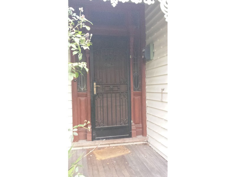 240 Barkly Street, Fitzroy North VIC 3068