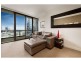 3402/1 Freshwater Place, Southbank VIC 3006
