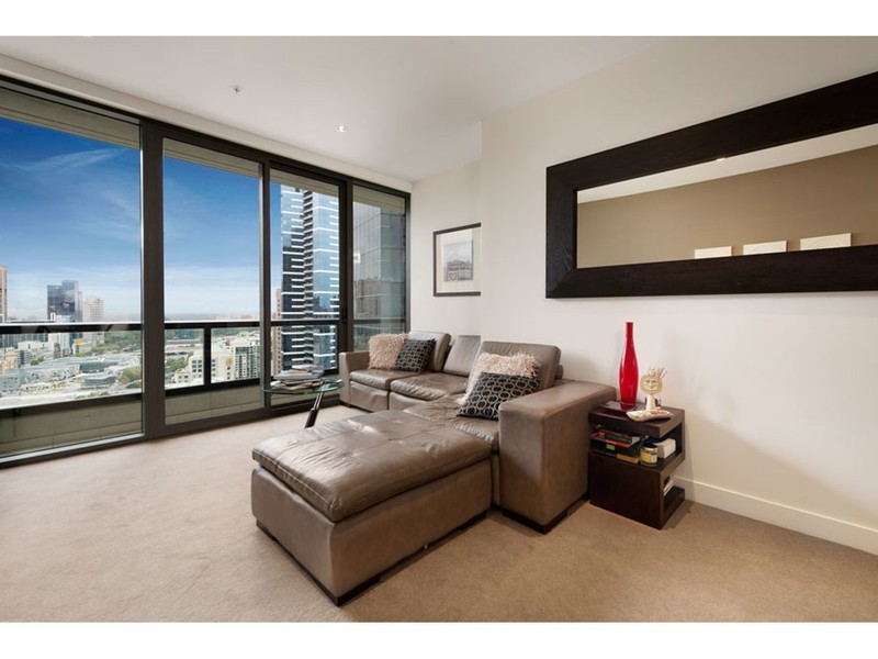 3402/1 Freshwater Place, Southbank VIC 3006