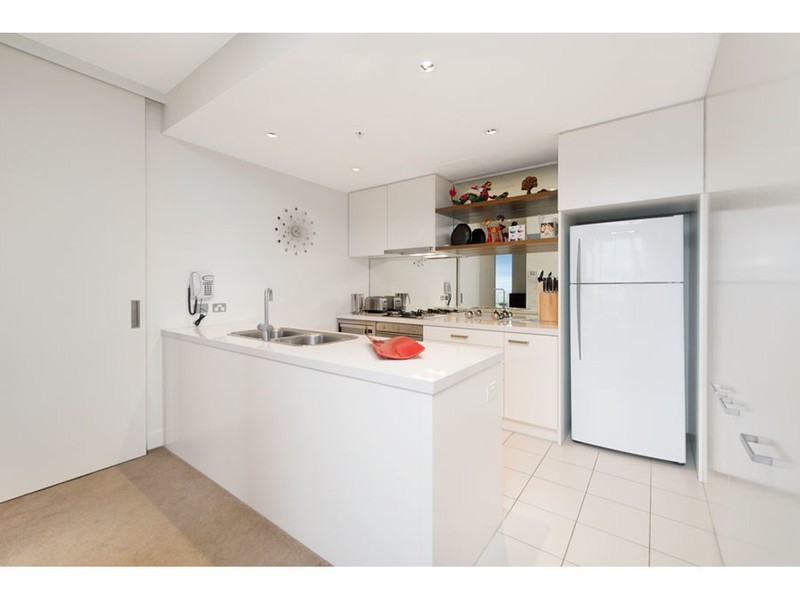 3402/1 Freshwater Place, Southbank VIC 3006
