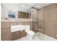 3402/1 Freshwater Place, Southbank VIC 3006